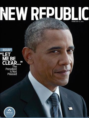 backissues.com - The New Republic September 01, 1997 