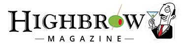 Highbrow Magazine