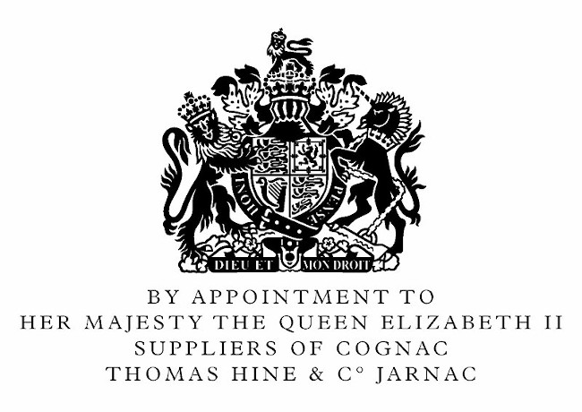 british royal symbols