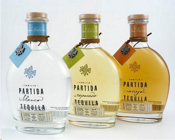 Savoring Tequila and the Sophisticated Tastes of Mexico | Highbrow Magazine
